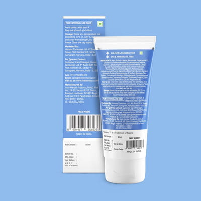 View product image 5