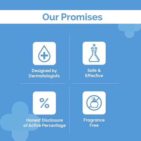 The Derma Co Sali - Cinamide Anti - Acne Face Wash With Salicylic Acid & Niacinamide - 80ml