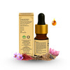 Pankajakasthuri Kumkumadi Thailam - 10Ml
