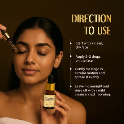 View product image 4
