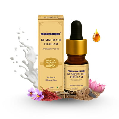View product image 5