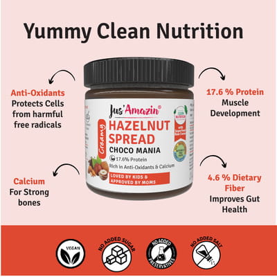 View product image 2