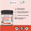 Jus Amazin Creamy Hazelnut Spread - Choco Mania (200G) 3X More Protein