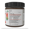 Jus Amazin Creamy Hazelnut Spread - Choco Mania (200G) 3X More Protein