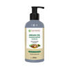 Pure Nutrition Argan Oil Damage Repair Shampoo 250 Ml