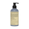Pure Nutrition Argan Oil Damage Repair Shampoo 250 Ml