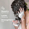 Pure Nutrition Argan Oil Damage Repair Shampoo 250 Ml