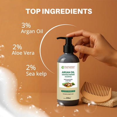 View product image 5