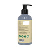 Pure Nutrition Argan Oil Damage Repair Shampoo 250 Ml