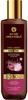 Khadi Organique Red Onion Hair Oil With Keratin Protein Booster (Sls & Paraben Free)-200Ml