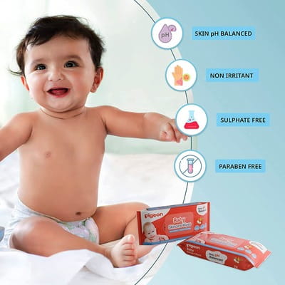 View product image 2