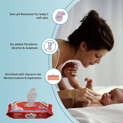 View product image 4