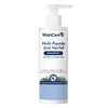 Wishcare Multi Peptide Anti Hairfall Shampoo - 250 Ml