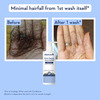 Wishcare Multi Peptide Anti Hairfall Shampoo - 250 Ml