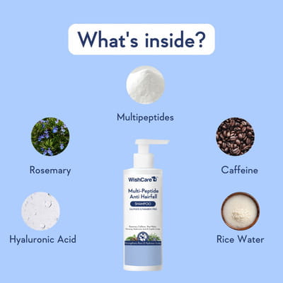 View product image 5