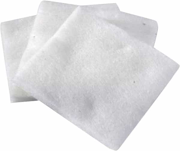 Combine Dressing Pad 10Cm*20Cm 1