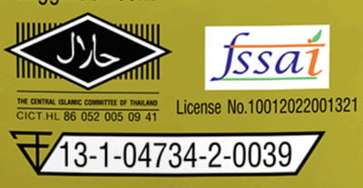 View product image 4