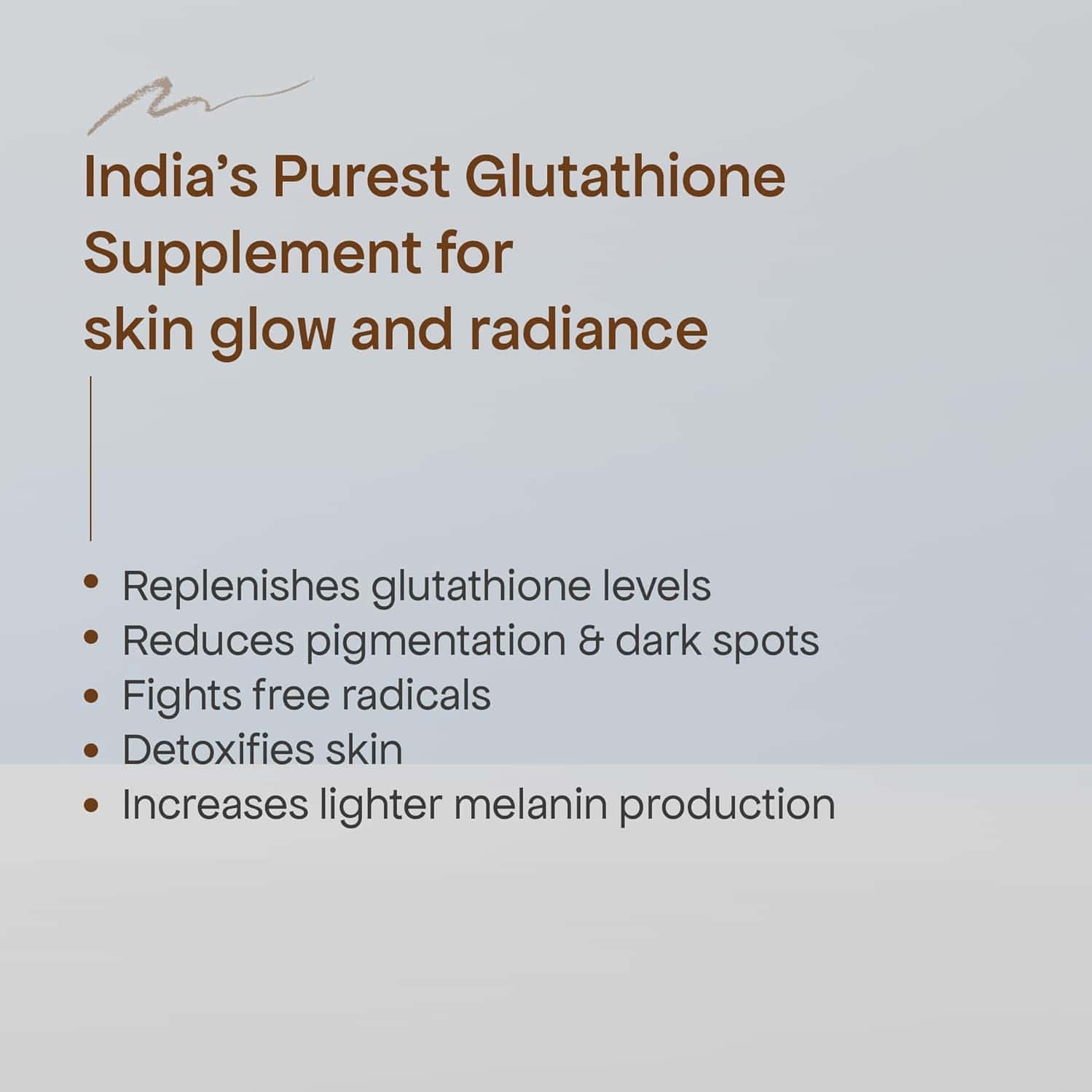 Buy GLUTONE 1000 SETRIA L-GLUTATHIONE &VITAMIN C EFFERVESCENT TABLETS FOR  SKIN BRIGHTENING PACK OF 4 Online & Get Upto 60% OFF at PharmEasy