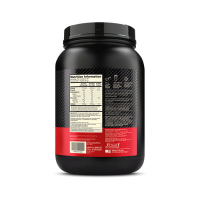 View product image 2