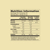 Optimum Nutrition (On) Gold Standard 100% Whey Protein Powder 2 Lbs | 907G Delicious Strawberry