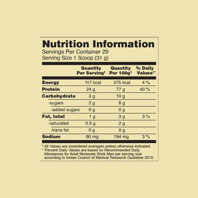 View product image 3