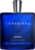 Ustraa Perfume For Men - Insignia - 100Ml