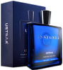 Ustraa Perfume For Men - Insignia - 100Ml