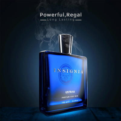 View product image 4
