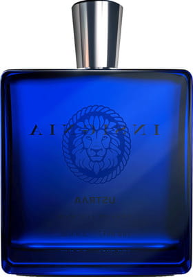 View product image 6
