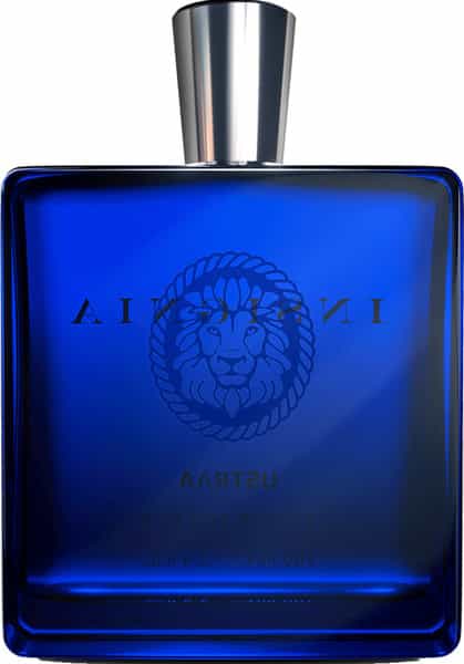 Ustraa Perfume For Men - Insignia - 100Ml