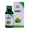 Wheezal Scaboil Oil 60 Ml