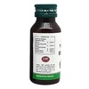 Wheezal Scaboil Oil 60 Ml