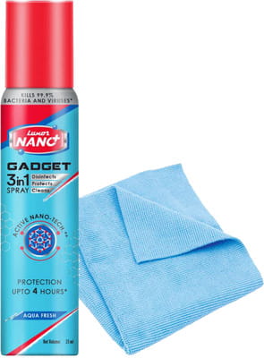 View product image 1