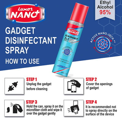 View product image 4