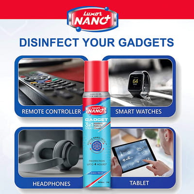 View product image 5