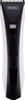 Wahl 79803-024 Performer Cordless Clipper (Black)Wahl