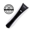 Wahl 79803-024 Performer Cordless Clipper (Black)Wahl