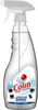 Colin Gadget Cleaner Spray Suitable For Tv Mobile Phone Laptop And Tablets - 500ml