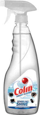 View product image 1