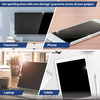 Colin Gadget Cleaner Spray Suitable For Tv Mobile Phone Laptop And Tablets - 500ml