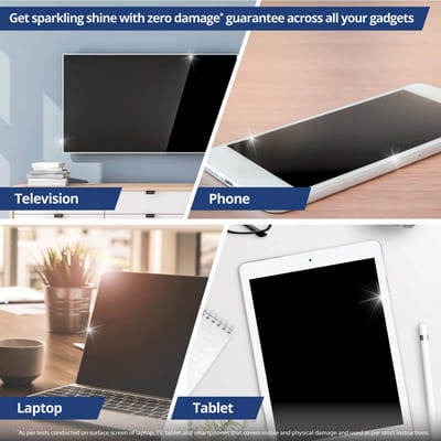 View product image 2