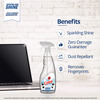 Colin Gadget Cleaner Spray Suitable For Tv Mobile Phone Laptop And Tablets - 500ml