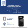Colin Gadget Cleaner Spray Suitable For Tv Mobile Phone Laptop And Tablets - 500ml