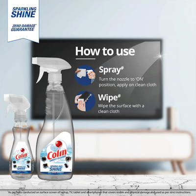 View product image 5