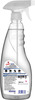 Colin Gadget Cleaner Spray Suitable For Tv Mobile Phone Laptop And Tablets - 500ml