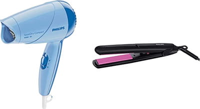 View product image 1