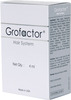Grofactor Hair System - 4Ml