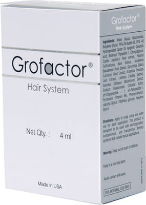 View product image 1