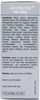 Grofactor Hair System - 4Ml