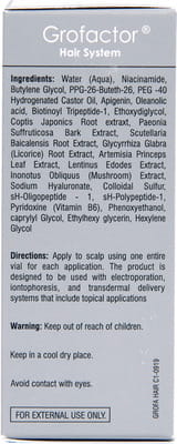 View product image 3